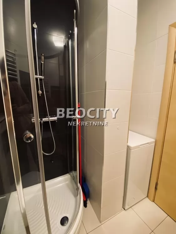 Trosoban stan, 98 m2, Novi Sad, Laze Kostića ID: 129596 17