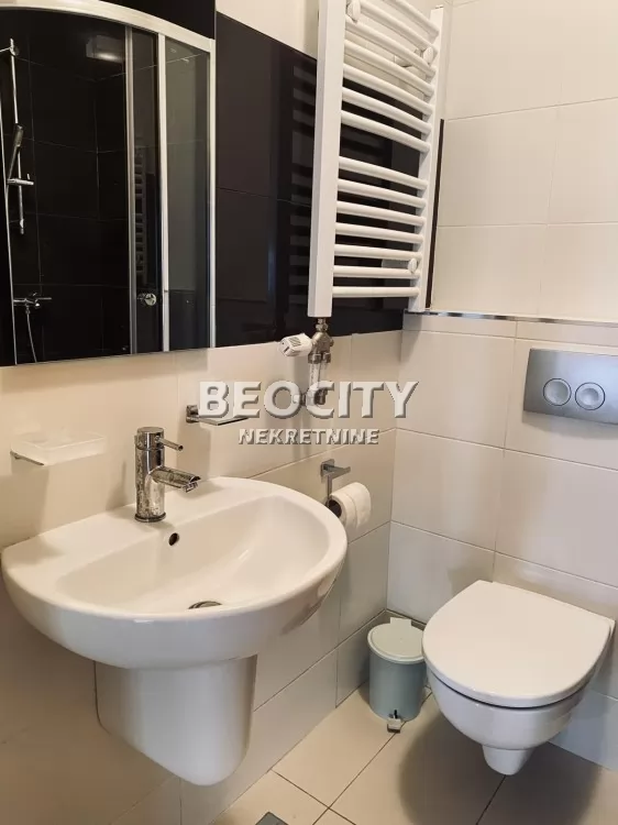 Trosoban stan, 98 m2, Novi Sad, Laze Kostića ID: 129596 18