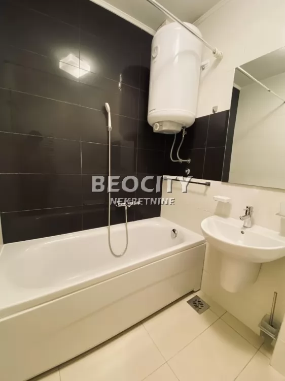 Trosoban stan, 98 m2, Novi Sad, Laze Kostića ID: 129596 19