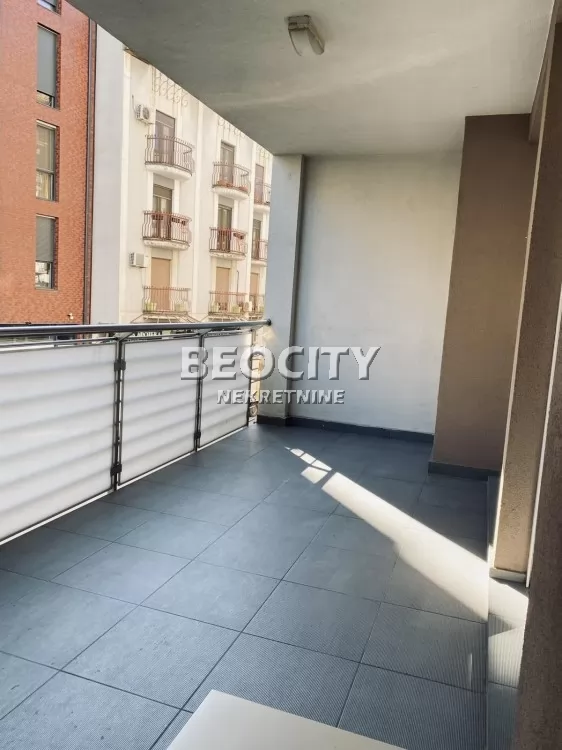 Trosoban stan, 98 m2, Novi Sad, Laze Kostića ID: 129596 20