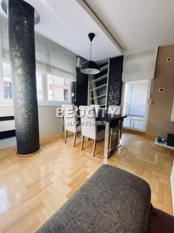 Trosoban stan, 98 m2, Novi Sad, Laze Kostića ID: 129596 4