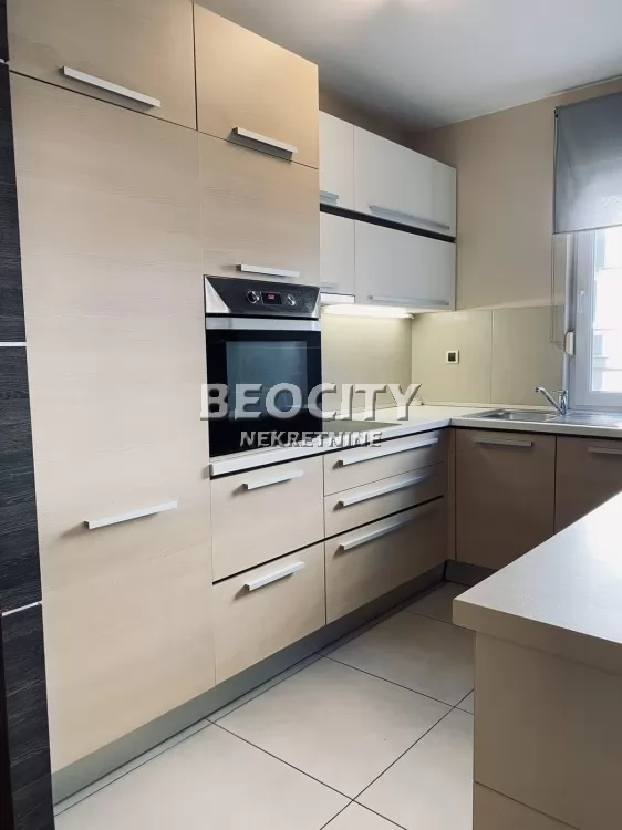 Trosoban stan, 98 m2, Novi Sad, Laze Kostića ID: 129596 6