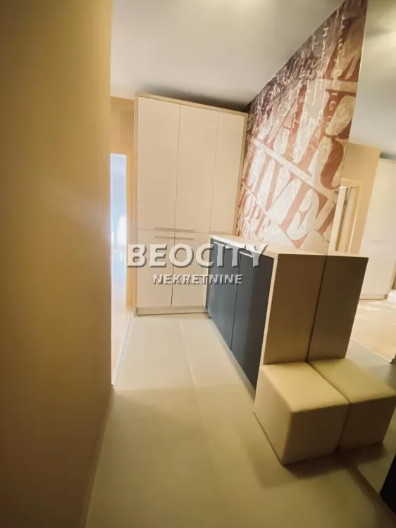 Trosoban stan, 98 m2, Novi Sad, Laze Kostića ID: 129596 7