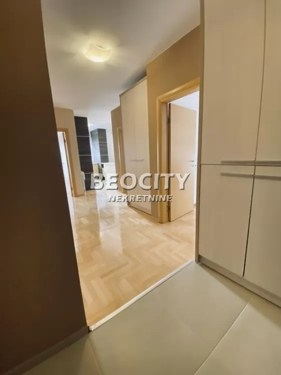 Trosoban stan, 98 m2, Novi Sad, Laze Kostića ID: 129596 8