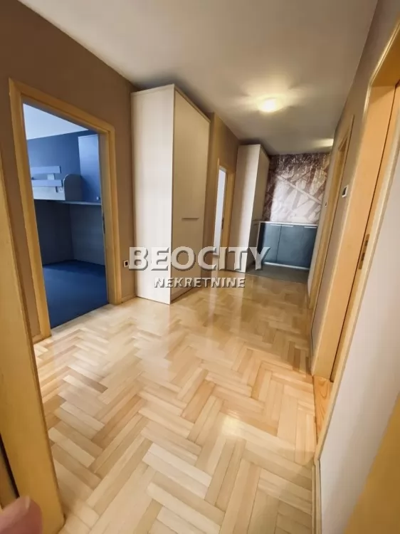 Trosoban stan, 98 m2, Novi Sad, Laze Kostića ID: 129596 9
