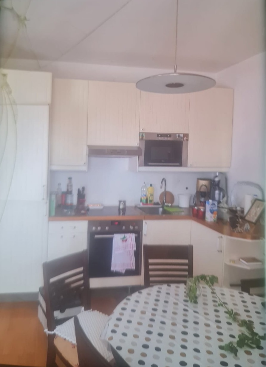 Prodajem kucu u Ramu na Dunavu 4