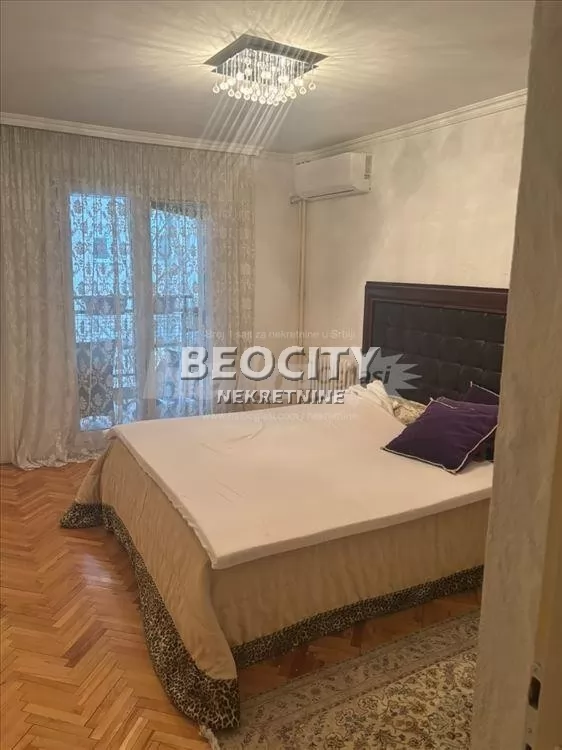četvorosoban stan, 105 m2, Centar, Durmitorska ID: 129163 6