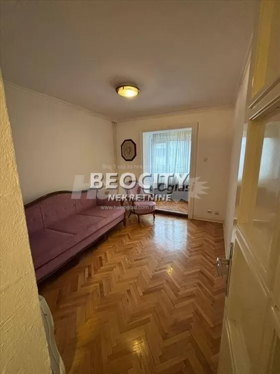 četvorosoban stan, 105 m2, Centar, Durmitorska ID: 129163 8