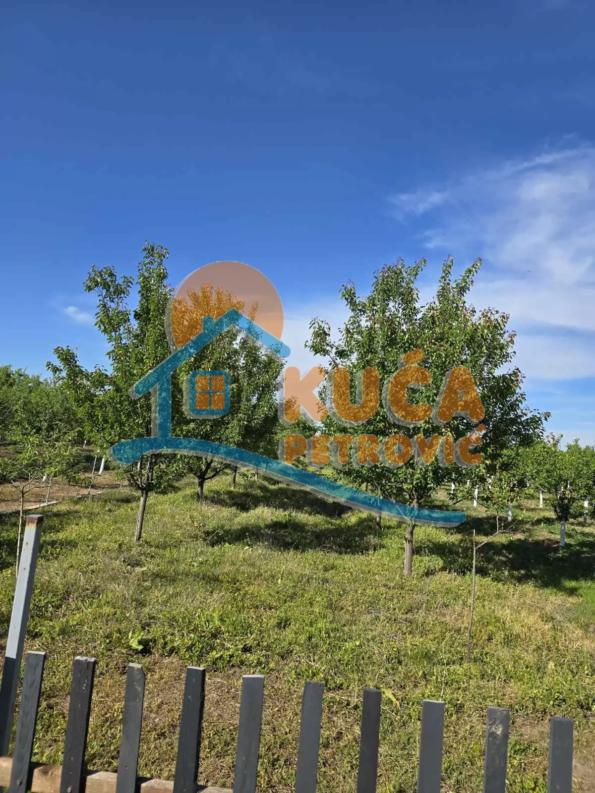 Dvosobna kuća, 80 m2, Gornje Crnatovo, Gornje Crnatovo ID: p-015948 13