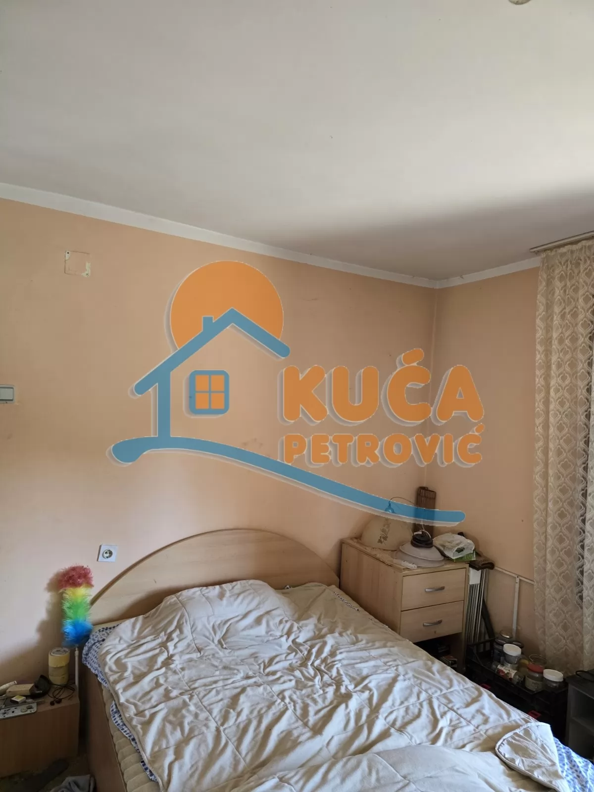 Dvosobna kuća, 80 m2, Gornje Crnatovo, Gornje Crnatovo ID: p-015948 18