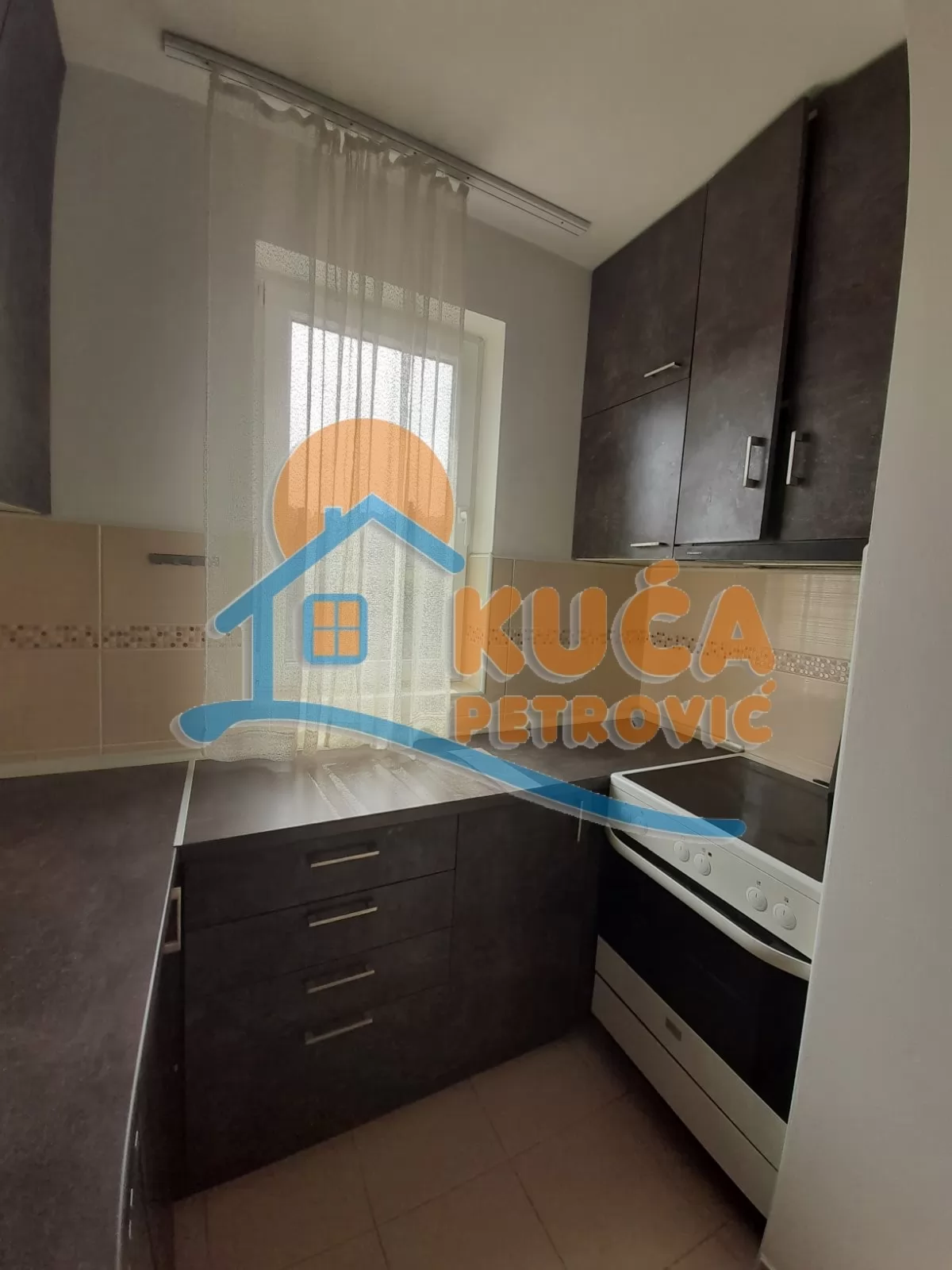 Jednosoban stan, 44 m2, Čair, Vojislava Ilića ID: i-015950 7