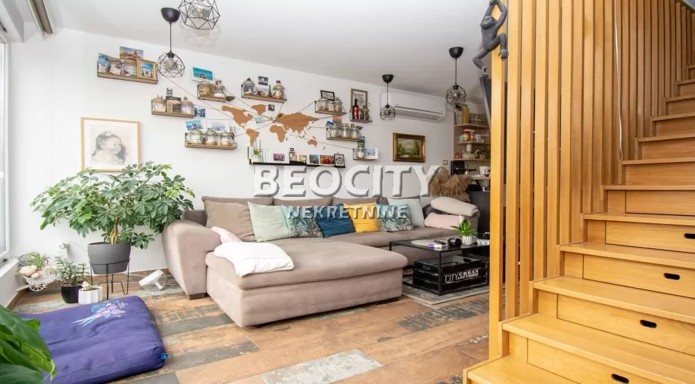 Kuća, 225 m2, Palilula, Popova bara nova 2. ID: 129672 1