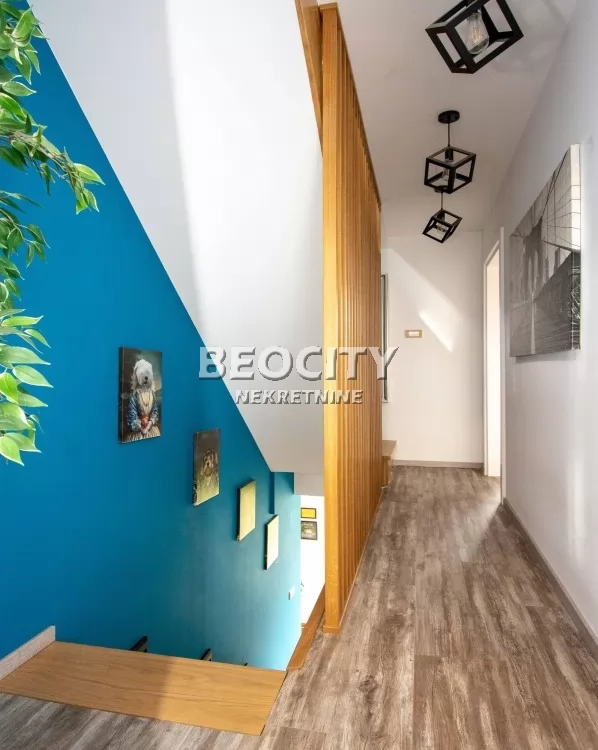 Kuća, 225 m2, Palilula, Popova bara nova 2. ID: 129672 10