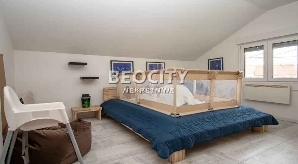 Kuća, 225 m2, Palilula, Popova bara nova 2. ID: 129672 12