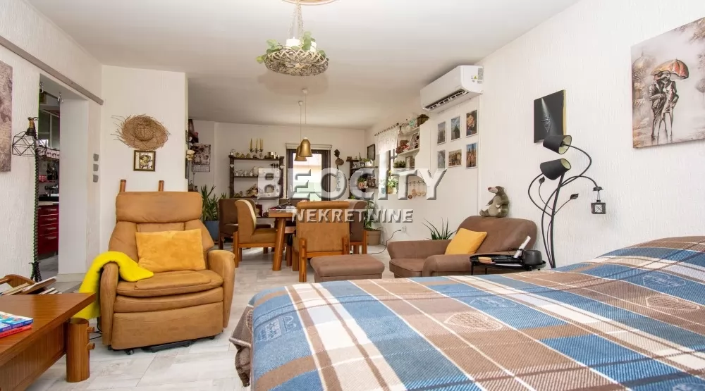 Kuća, 225 m2, Palilula, Popova bara nova 2. ID: 129672 13