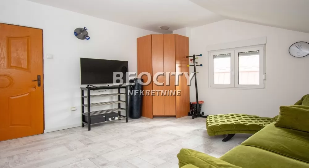 Kuća, 225 m2, Palilula, Popova bara nova 2. ID: 129672 14