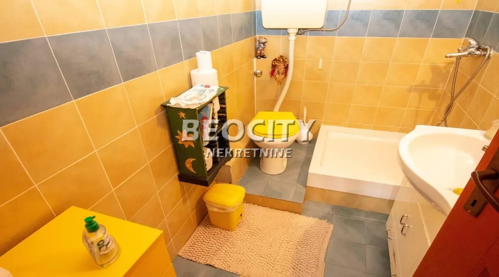 Kuća, 225 m2, Palilula, Popova bara nova 2. ID: 129672 15