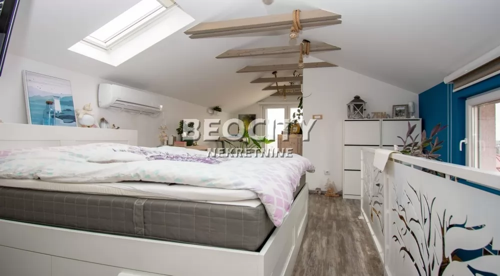 Kuća, 225 m2, Palilula, Popova bara nova 2. ID: 129672 16