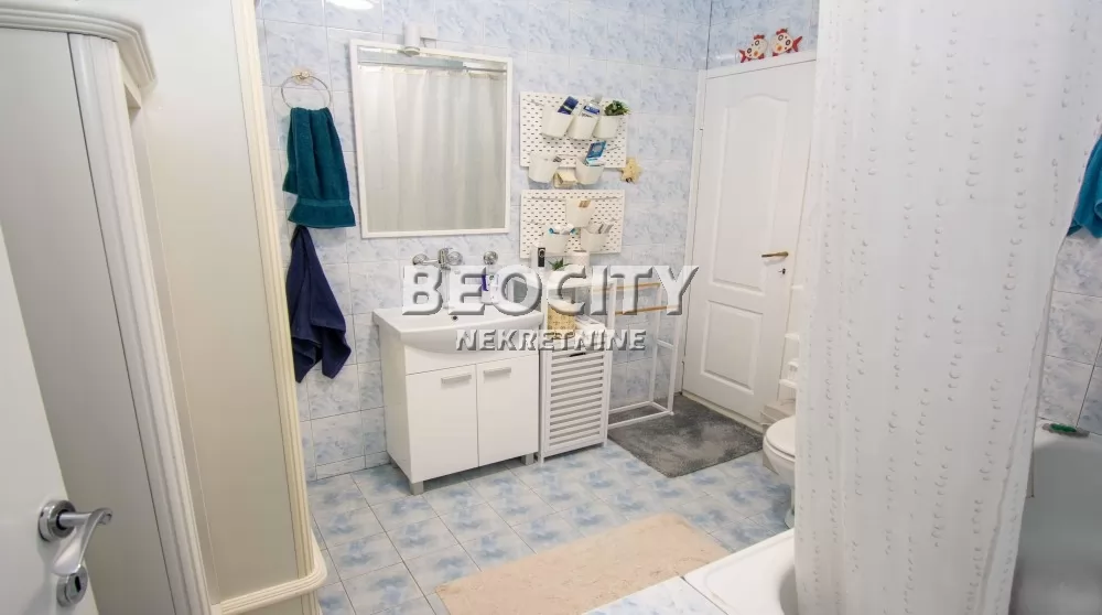 Kuća, 225 m2, Palilula, Popova bara nova 2. ID: 129672 17