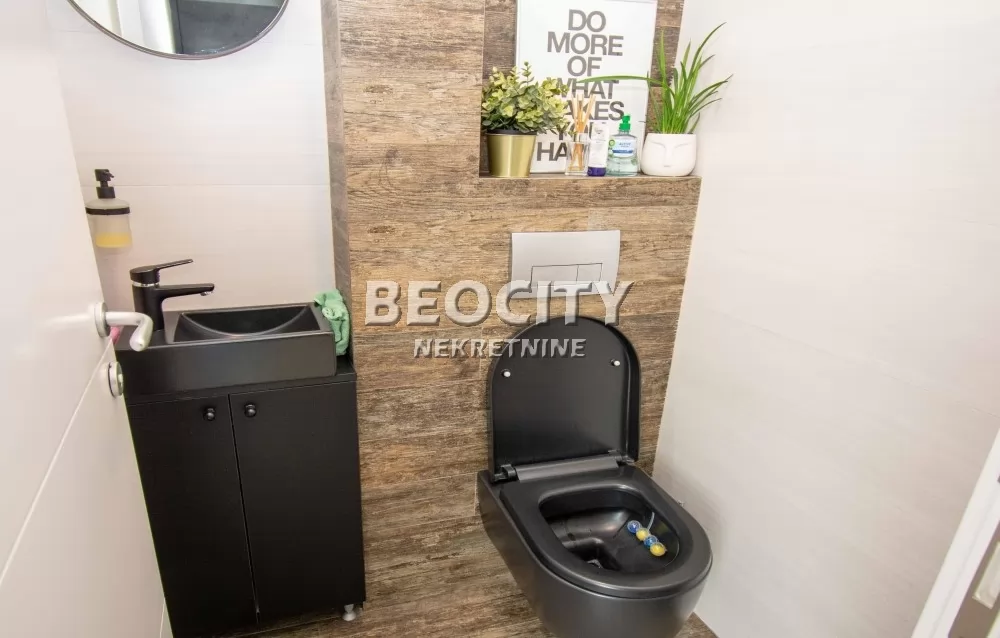 Kuća, 225 m2, Palilula, Popova bara nova 2. ID: 129672 18