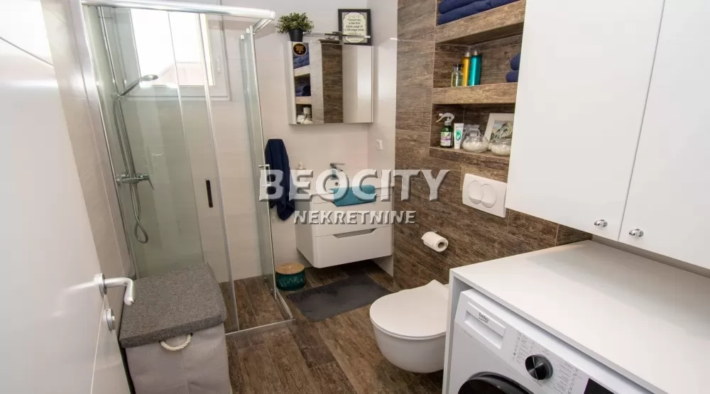 Kuća, 225 m2, Palilula, Popova bara nova 2. ID: 129672 19