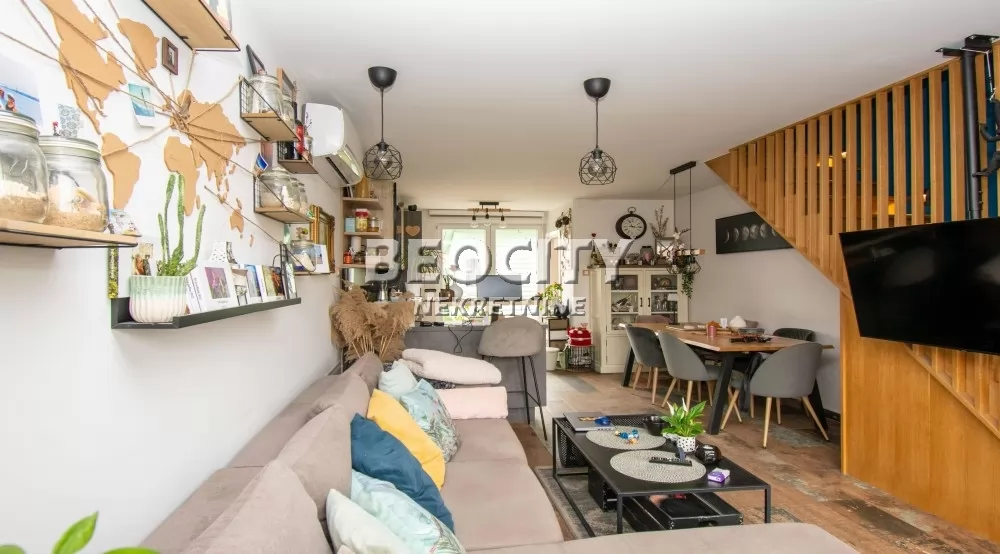 Kuća, 225 m2, Palilula, Popova bara nova 2. ID: 129672 2