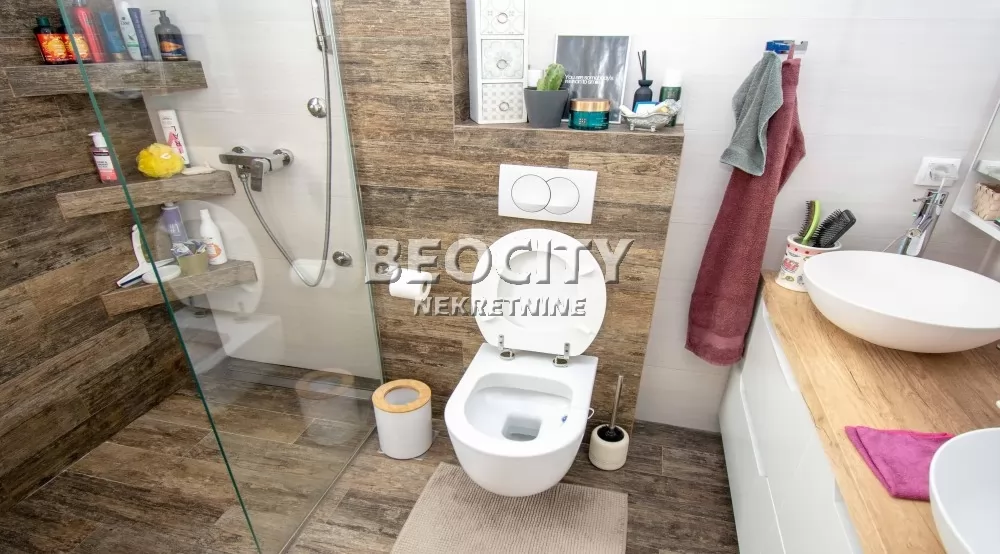 Kuća, 225 m2, Palilula, Popova bara nova 2. ID: 129672 20