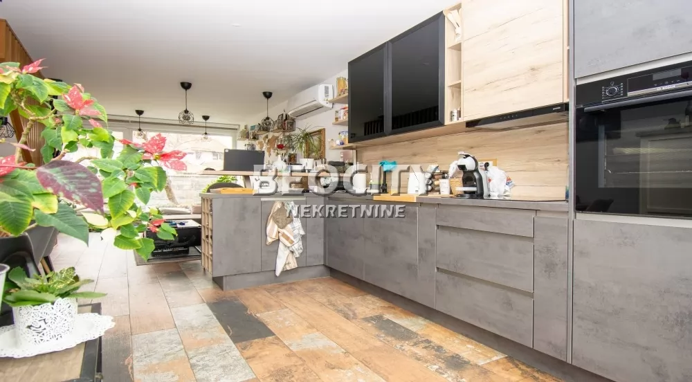 Kuća, 225 m2, Palilula, Popova bara nova 2. ID: 129672 3