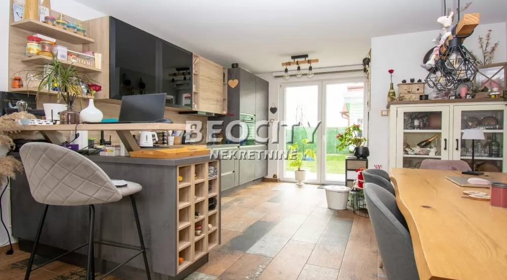 Kuća, 225 m2, Palilula, Popova bara nova 2. ID: 129672 4