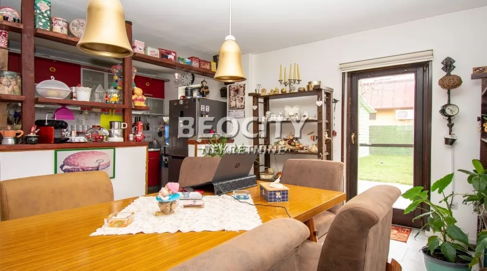 Kuća, 225 m2, Palilula, Popova bara nova 2. ID: 129672 5