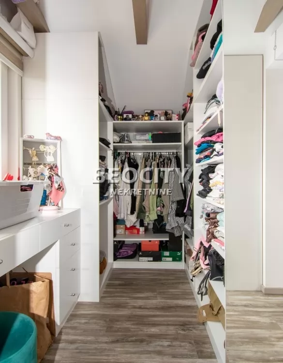 Kuća, 225 m2, Palilula, Popova bara nova 2. ID: 129672 6