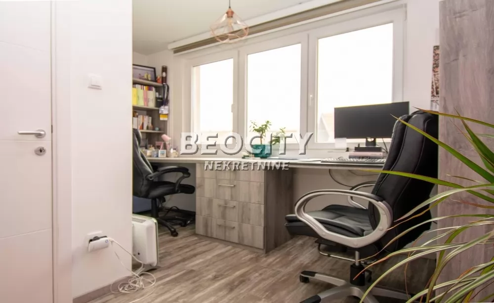 Kuća, 225 m2, Palilula, Popova bara nova 2. ID: 129672 7