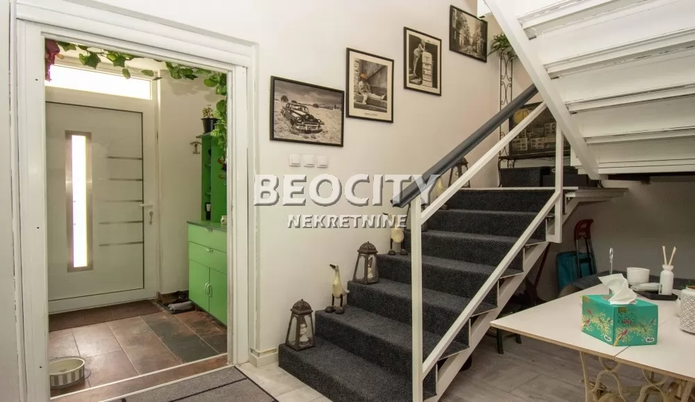 Kuća, 225 m2, Palilula, Popova bara nova 2. ID: 129672 8