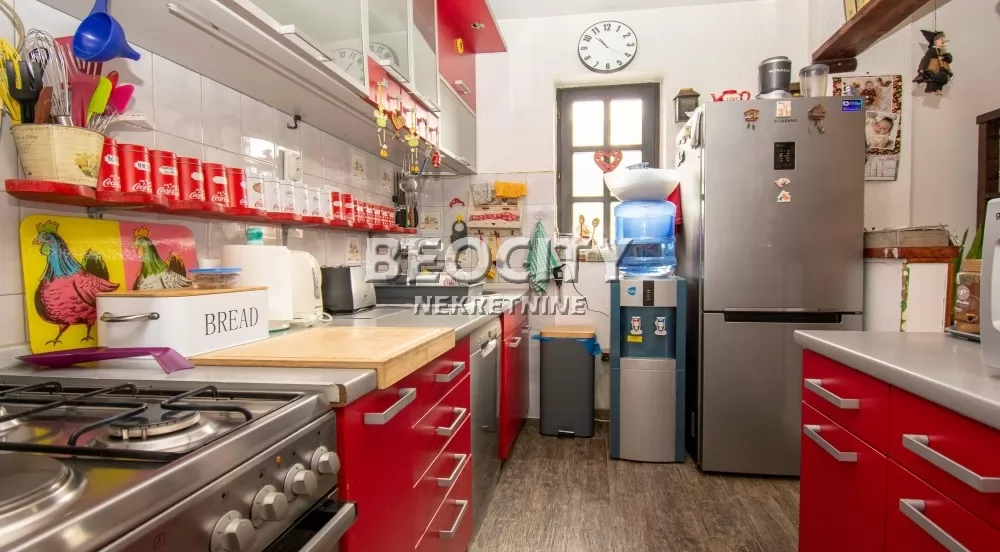 Kuća, 225 m2, Palilula, Popova bara nova 2. ID: 129672 9