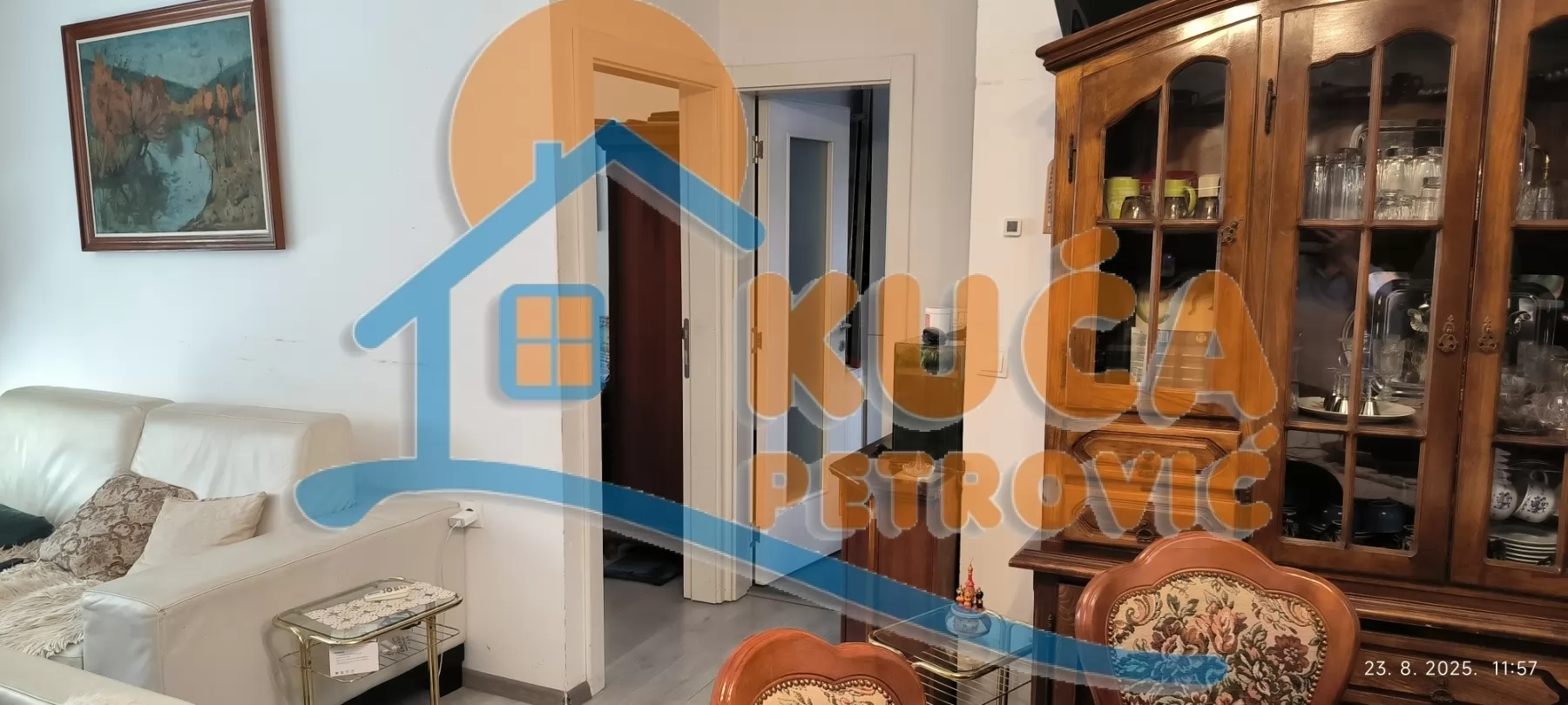 Lokal, 171 m2, Čair, Mije Petrovića ID: p-015939 10