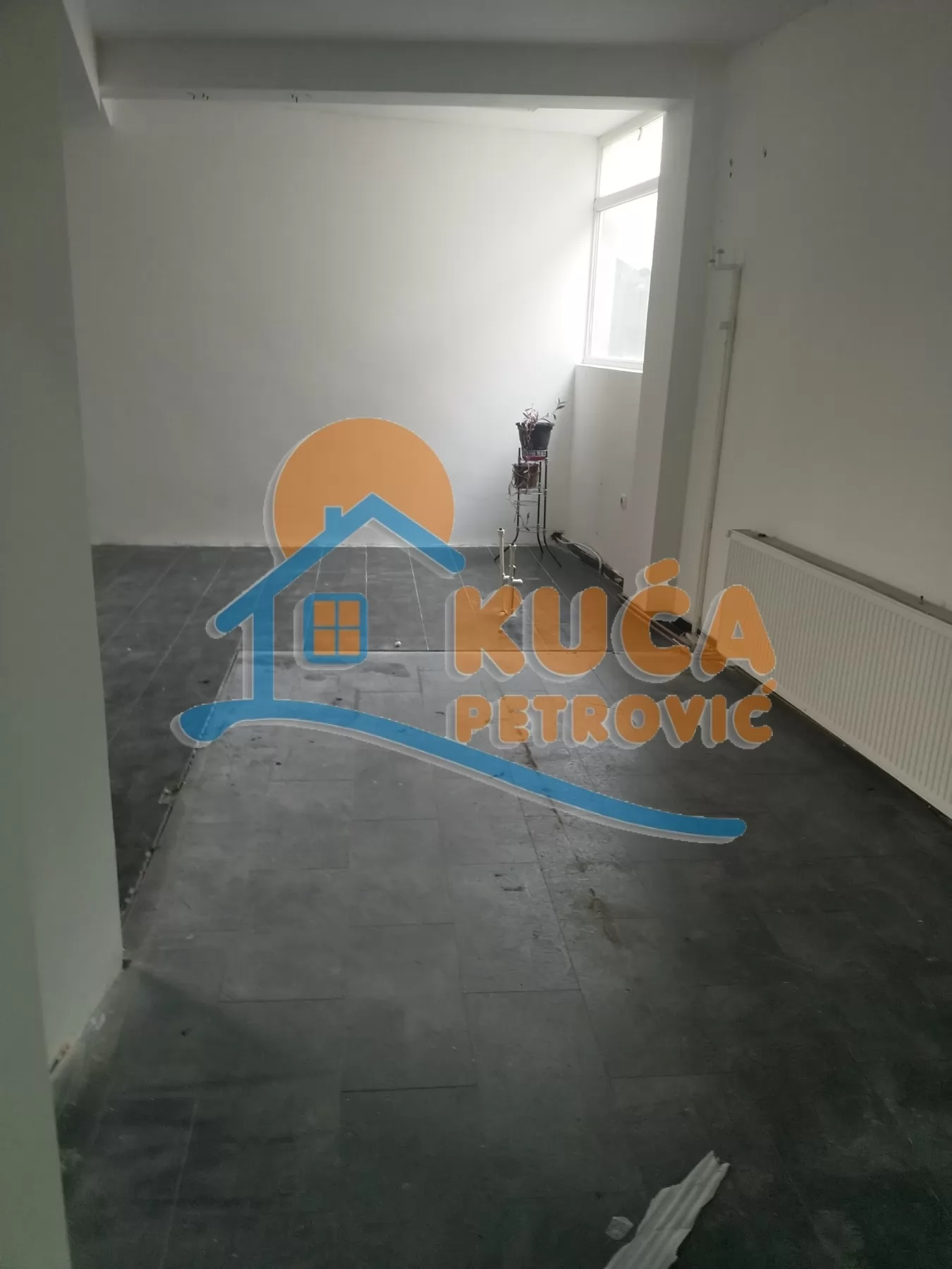 Lokal, 171 m2, Čair, Mije Petrovića ID: p-015939 13