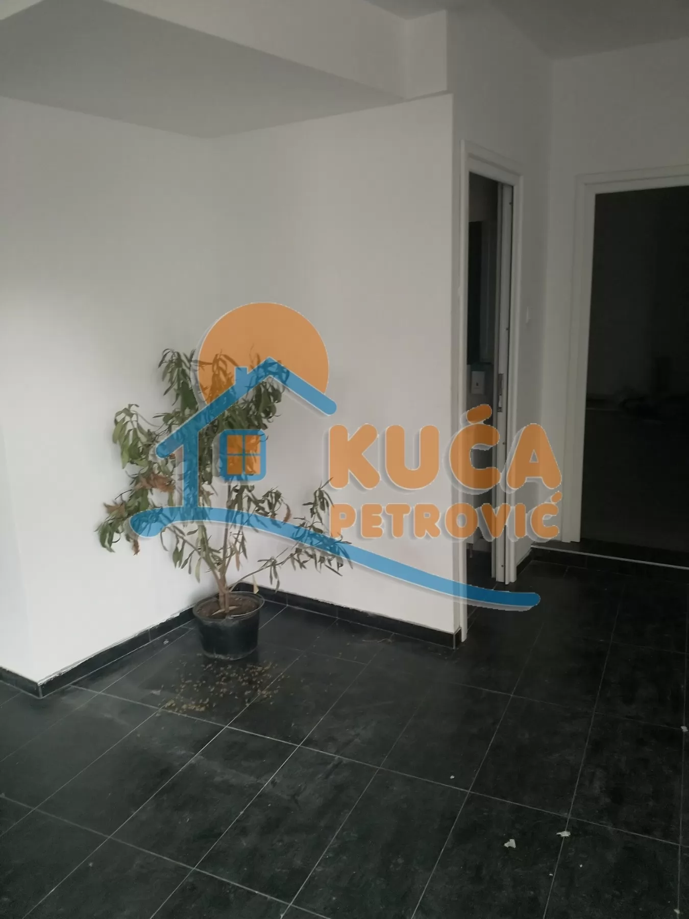 Lokal, 171 m2, Čair, Mije Petrovića ID: p-015939 16