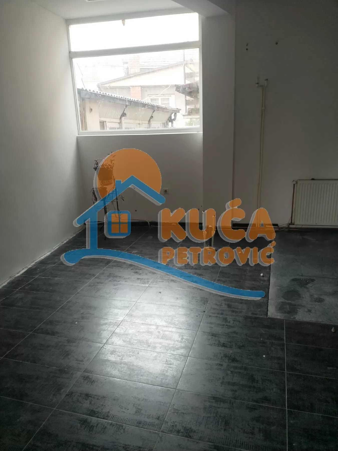 Lokal, 171 m2, Čair, Mije Petrovića ID: p-015939 17