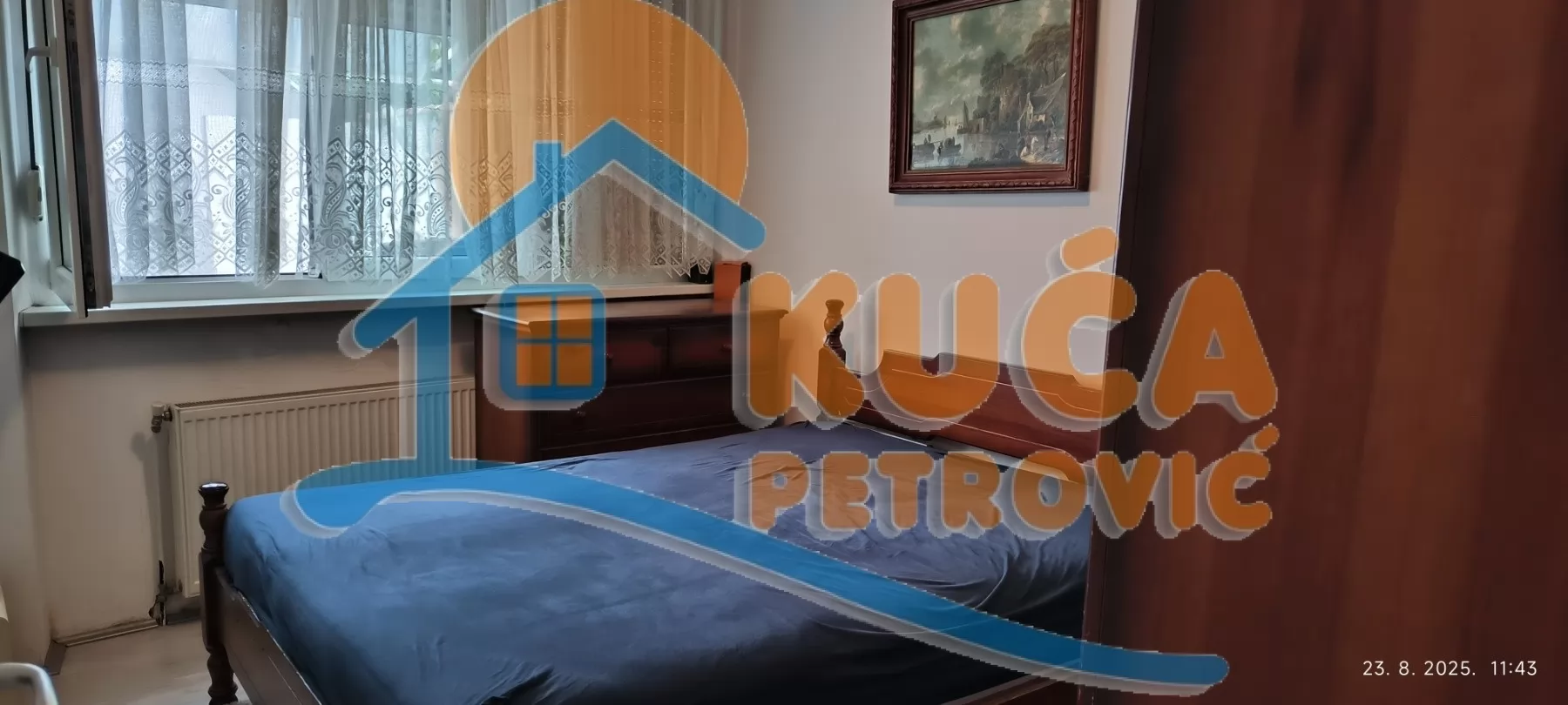 Lokal, 171 m2, Čair, Mije Petrovića ID: p-015939 7