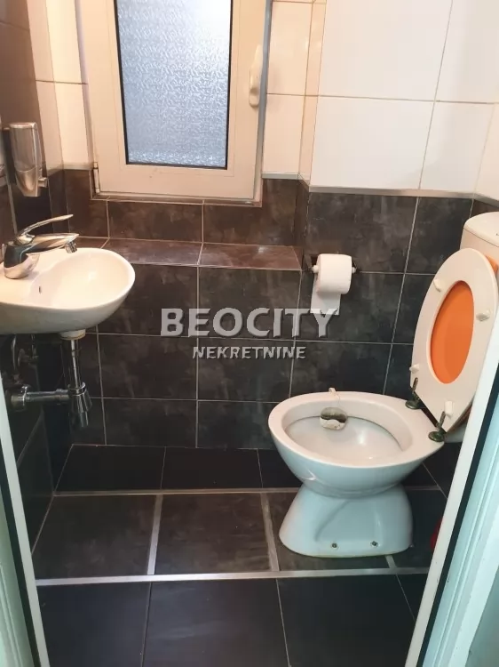 Lokal, 35 m2, Vračar, Patrijarha Varnave ID: 129845 10