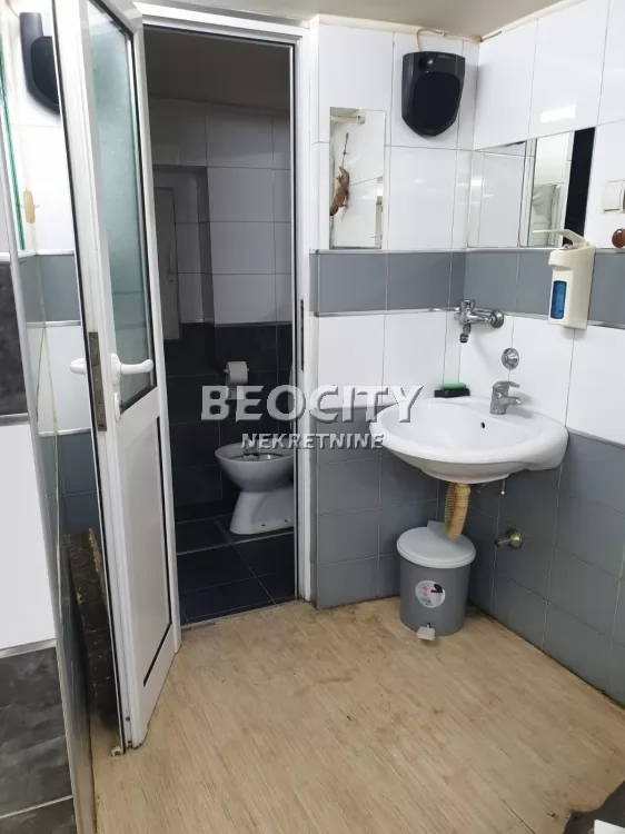 Lokal, 35 m2, Vračar, Patrijarha Varnave ID: 129845 11