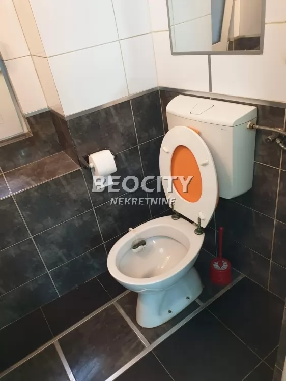 Lokal, 35 m2, Vračar, Patrijarha Varnave ID: 129845 13