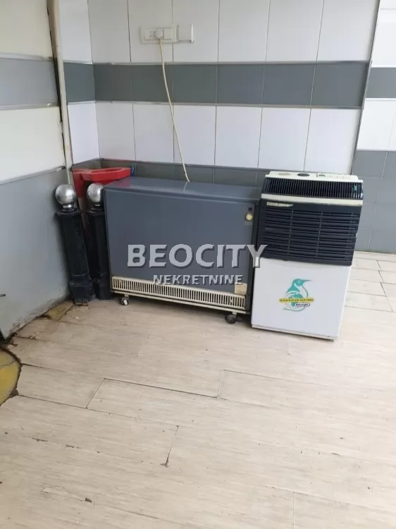 Lokal, 35 m2, Vračar, Patrijarha Varnave ID: 129845 3