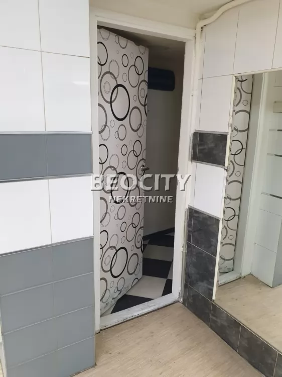 Lokal, 35 m2, Vračar, Patrijarha Varnave ID: 129845 7