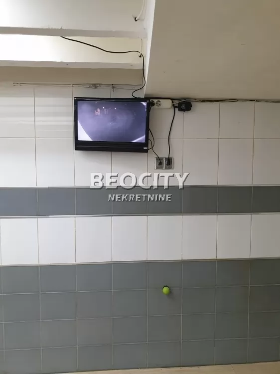 Lokal, 35 m2, Vračar, Patrijarha Varnave ID: 129845 8