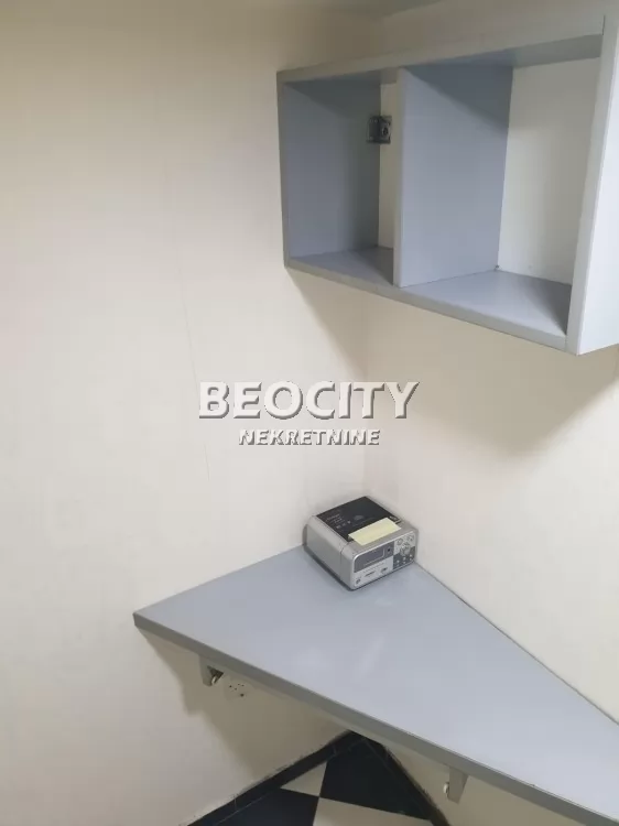 Lokal, 35 m2, Vračar, Patrijarha Varnave ID: 129845 9