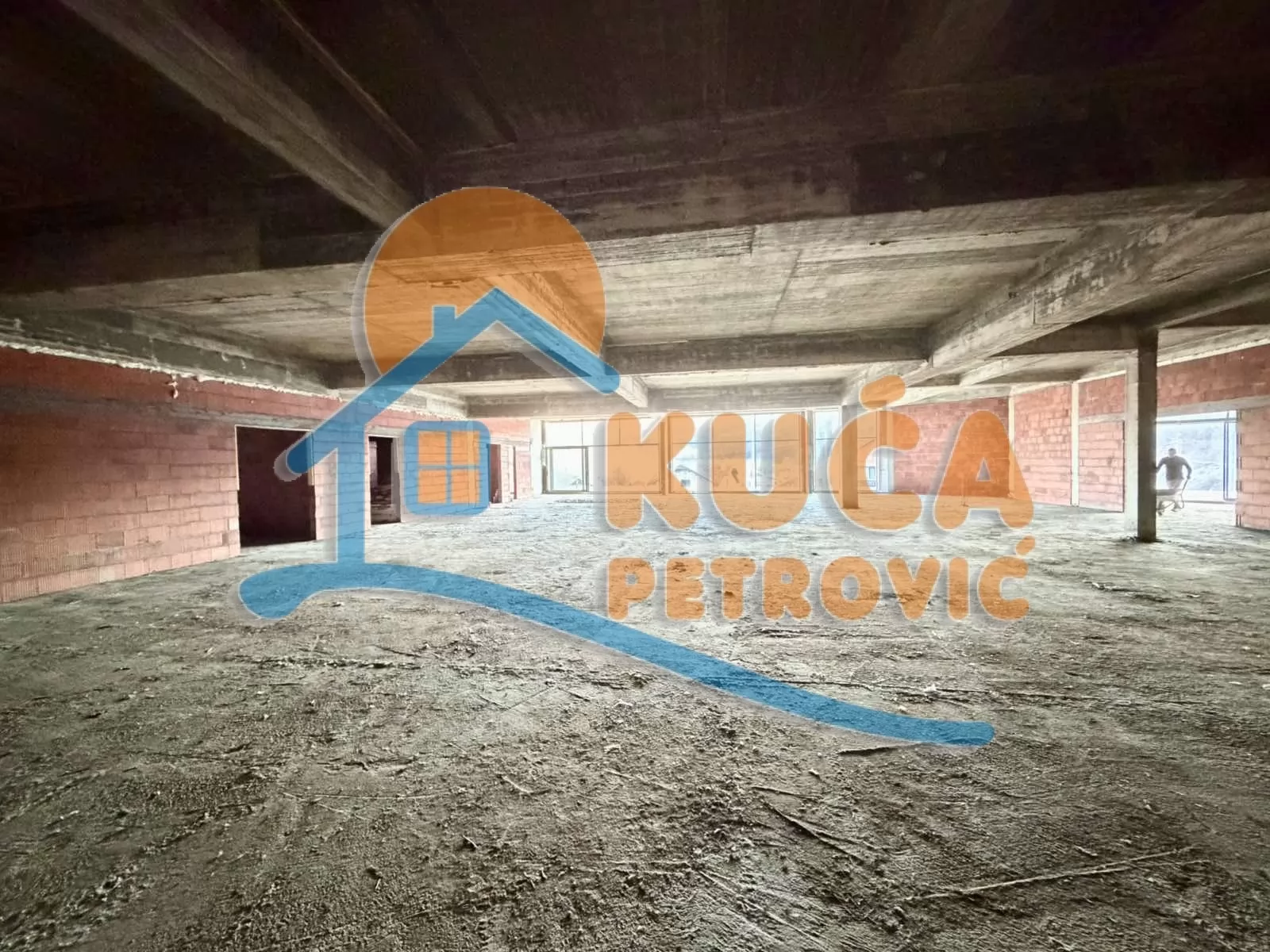 Lokal, 920 m2, Prekodolce, Prekodolce ID: i-015923 15