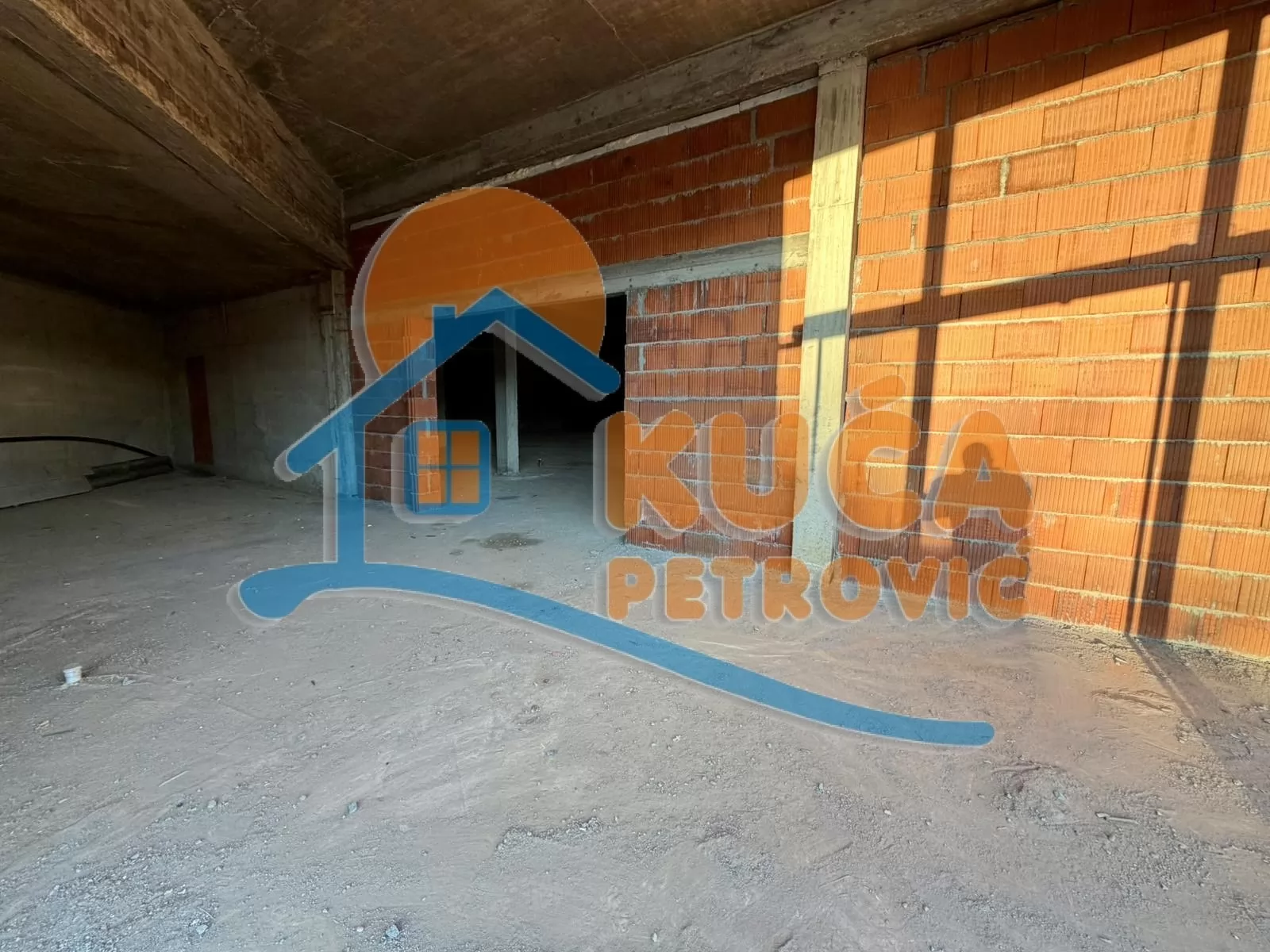 Lokal, 920 m2, Prekodolce, Prekodolce ID: i-015923 16