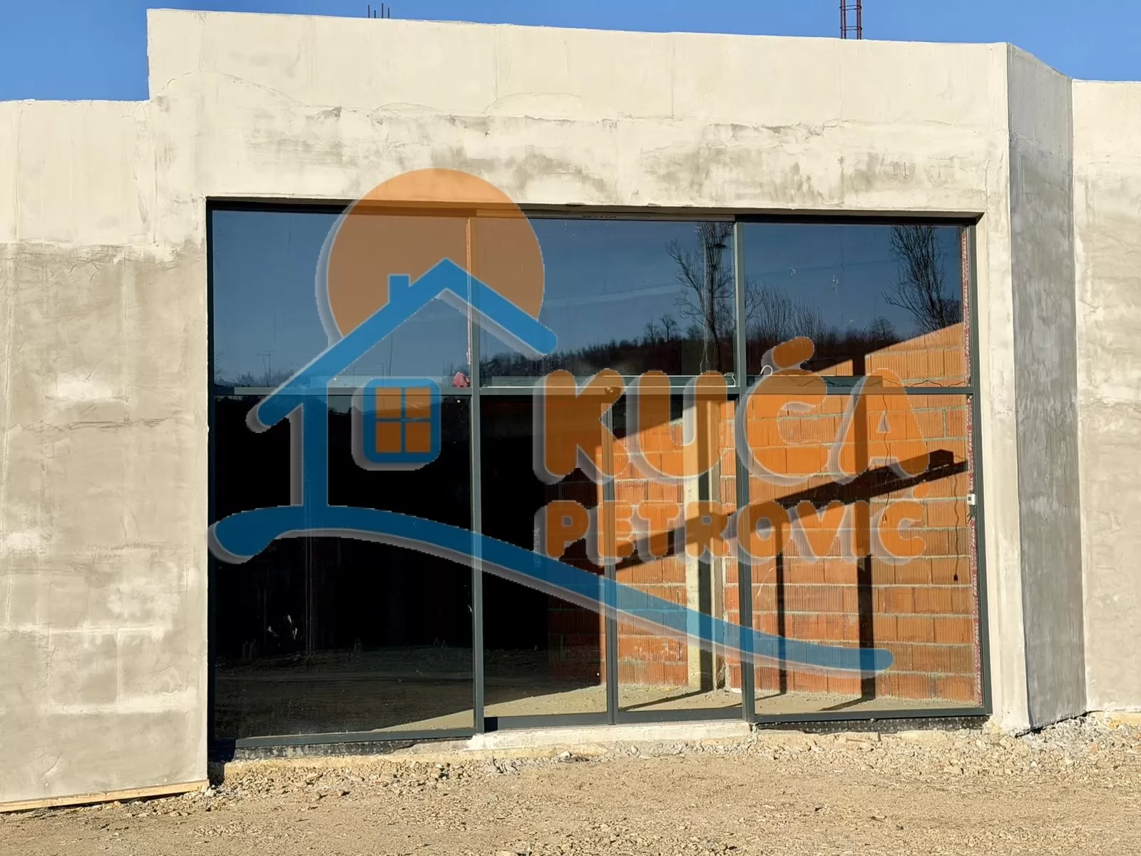 Lokal, 920 m2, Prekodolce, Prekodolce ID: i-015923 4