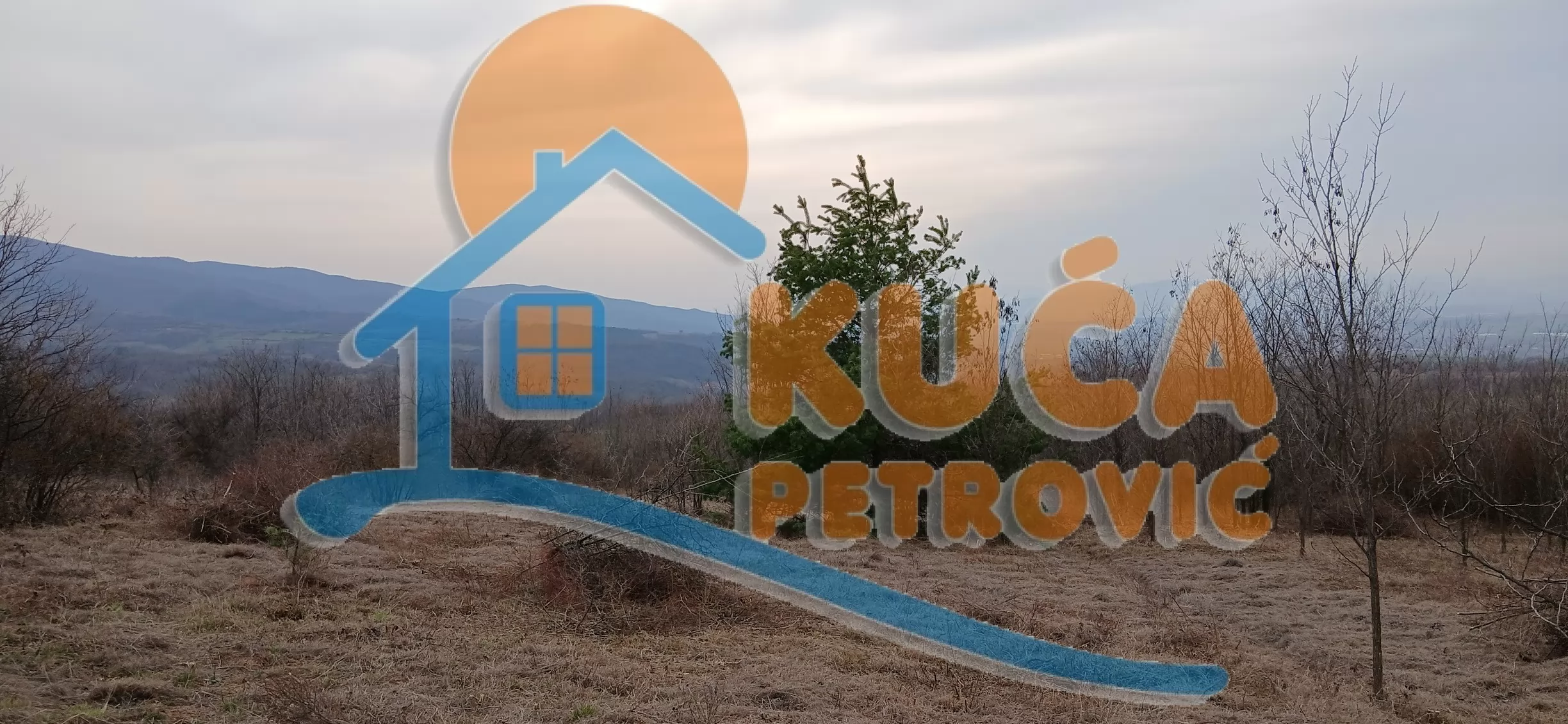 Plac, Palilula, Donje Vlase ID: p-011960 2